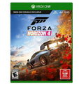 Pre-Owned Forza Horizon 4 (Xbox One)