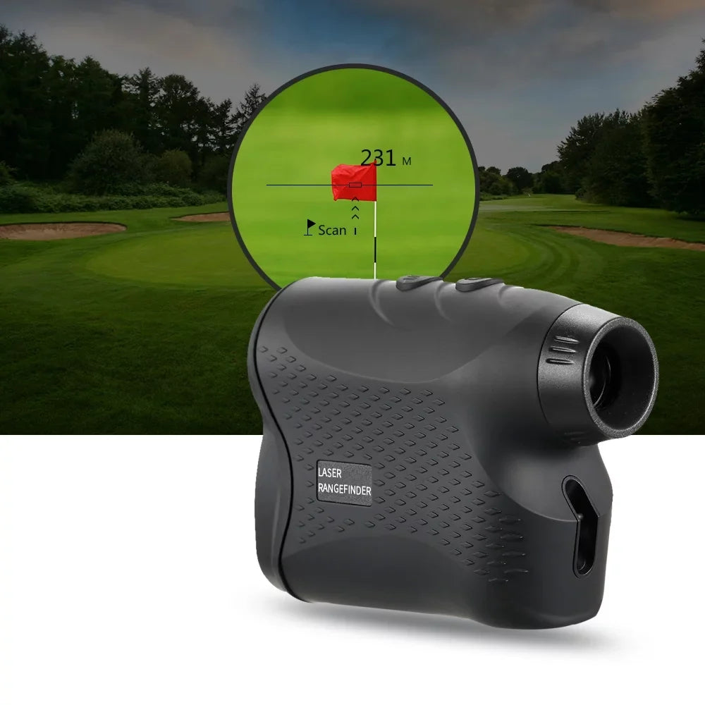 moobody Rangefinders,Tester Measurement Telescope Speed Tester Measurement / 600m / Meter Speed Tester 500m / 600m Distance Meter Speed / 900m Distance Adben Mewmewcat Siuke