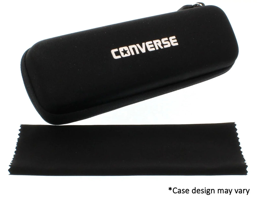 Eyeglasses CONVERSE CV 3006 020 Matte Light Carbon