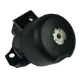 S2161 For 2015-2016 Chevrolet Colorado GMC Canyon 2.5L 3.6L Front Left Motor Mount | A5681