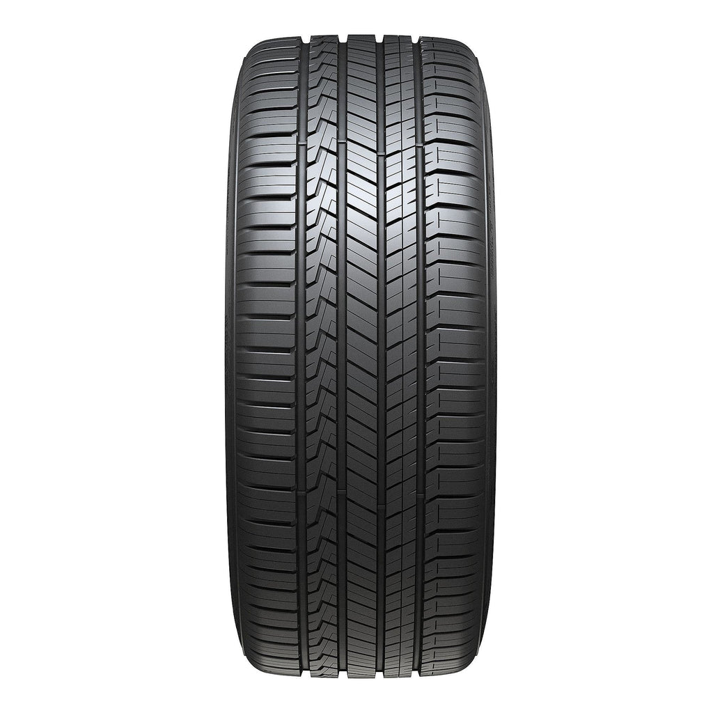 Hankook Ventus S1 AS (H125) U 255/35ZR21 98Y XL Passenger Tire