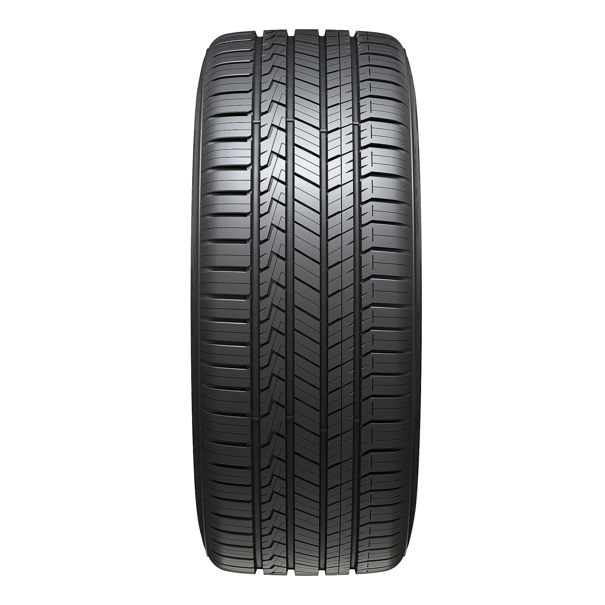 Hankook Ventus S1 AS (H125) U 255/35ZR21 98Y XL Passenger Tire