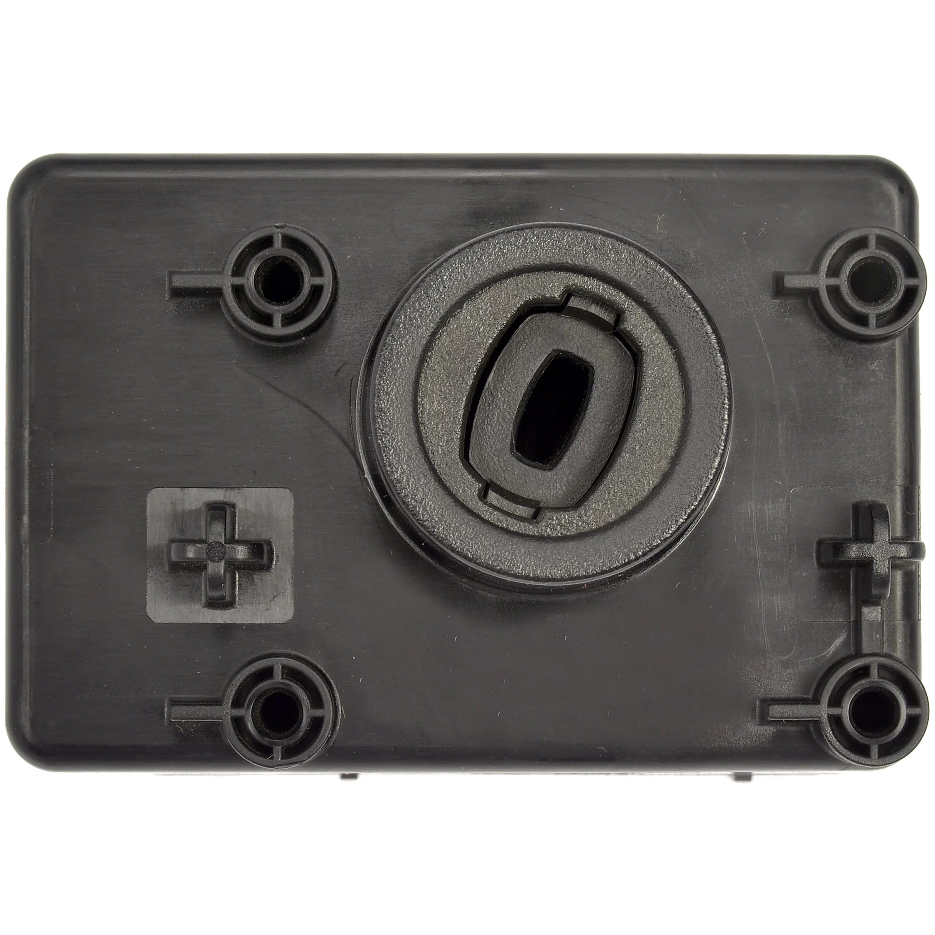 Dorman 601-082 Wireless Ignition Module for Specific Models