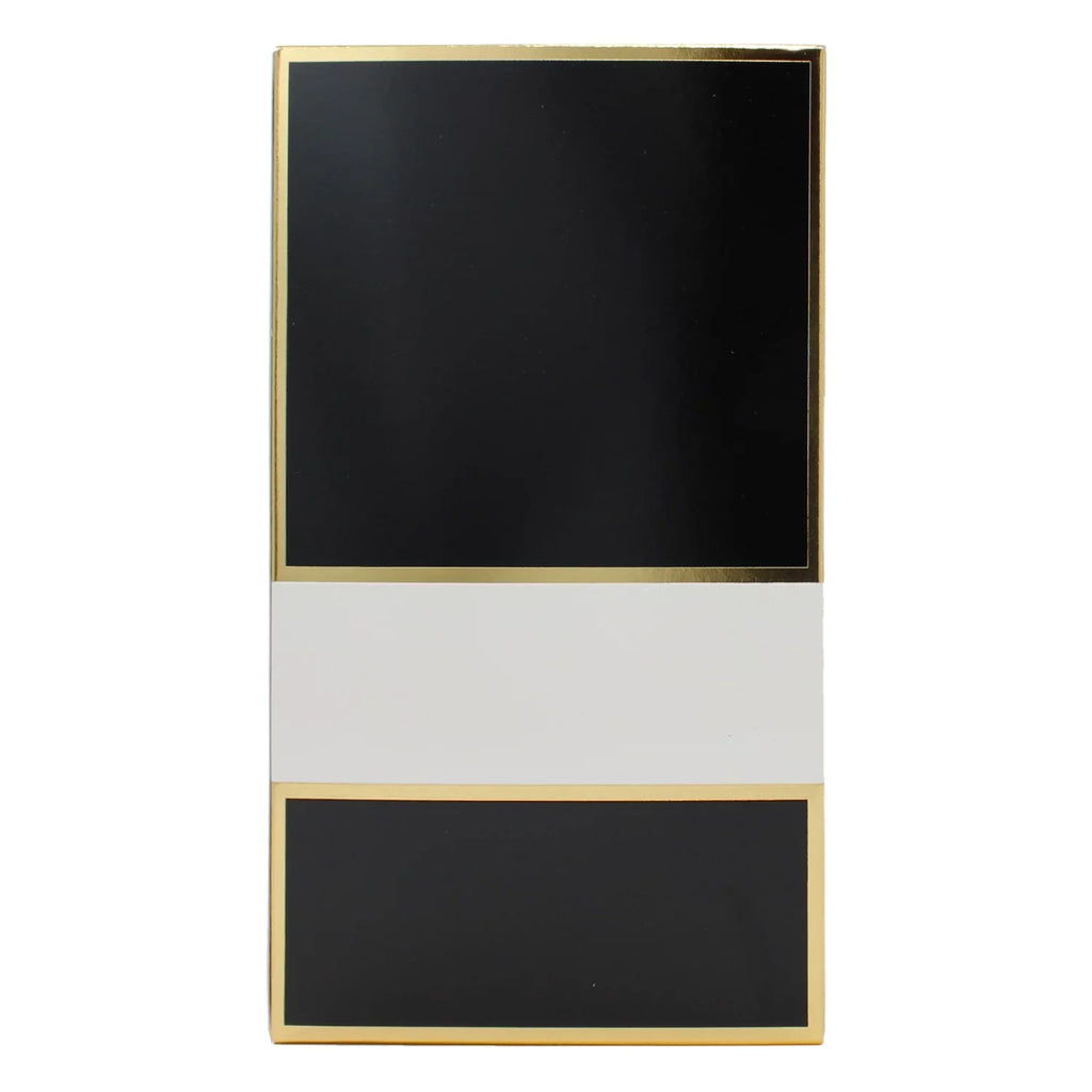 Good Girl For Women by Carolina Herrera 1.7 oz Eau De Parfum Spray