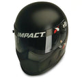SA2020 Champ ET Helmet, Dark - Large
