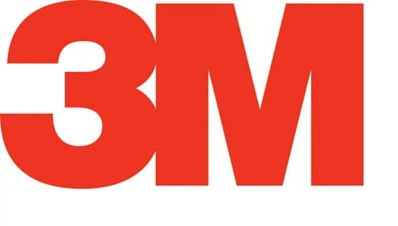 3m Polyurethane Adhesive Sealant,White,560 560