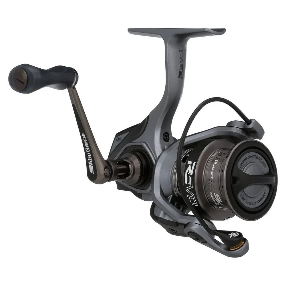 REVO3 SX SP40 REVO SX 40 SPIN