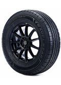 Travelstar EcoPath H/T LT265/75R16 E High Performance All Season Passenger Tire 265/75/16