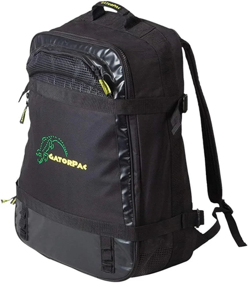 Snorkeling And Diving Gear Bag (PRO Backpack)