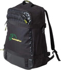 Snorkeling And Diving Gear Bag (PRO Backpack)