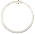 Replacement for DONSBULBS FC12T5/830 Replacement Light Bulb