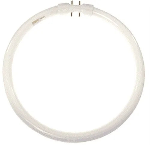 Replacement for DONSBULBS FC12T5/830 Replacement Light Bulb