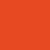 Kubota Orange , Rust-Oleum Specialty Gloss Farm and Implement Paint- Gallon, 2 Pack