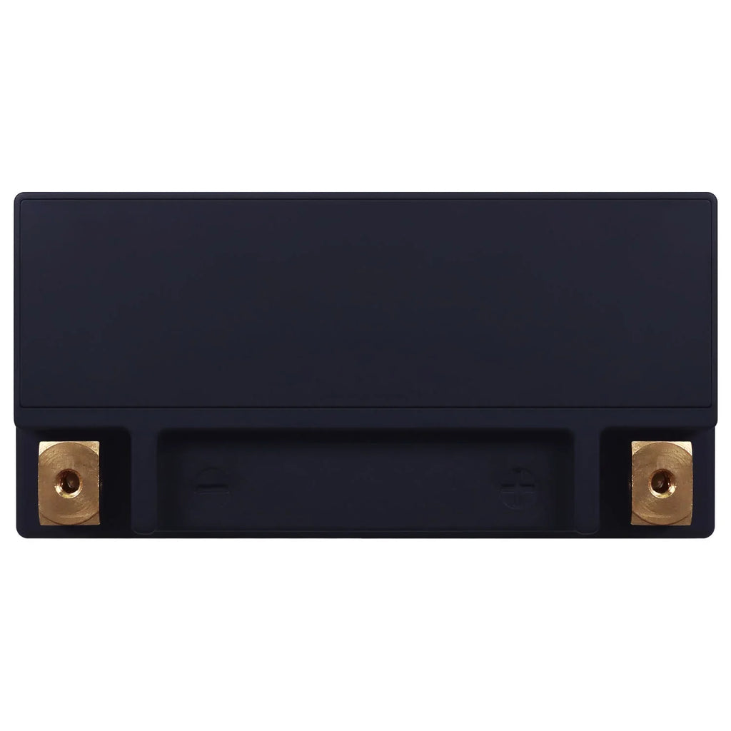 YTX20L-BS Lithium Replacement Battery compatible with SeaDoo All Models GTX 4-TEZ, RXP 94-07