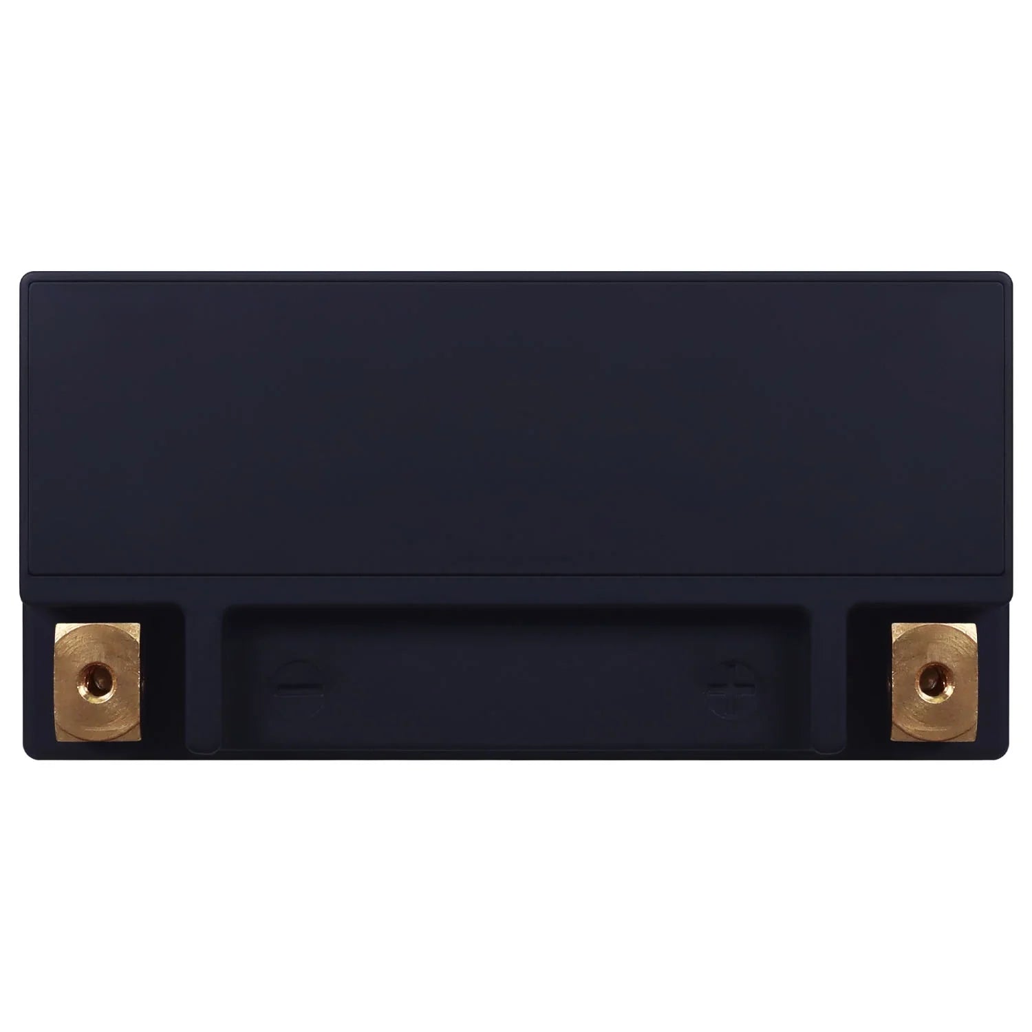 YTX20L-BS Lithium Replacement Battery compatible with SeaDoo All Models GTX 4-TEZ, RXP 94-07