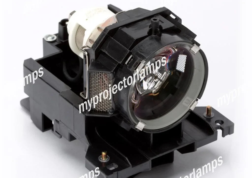 Hitachi HCP-6600X Projector Lamp with Module