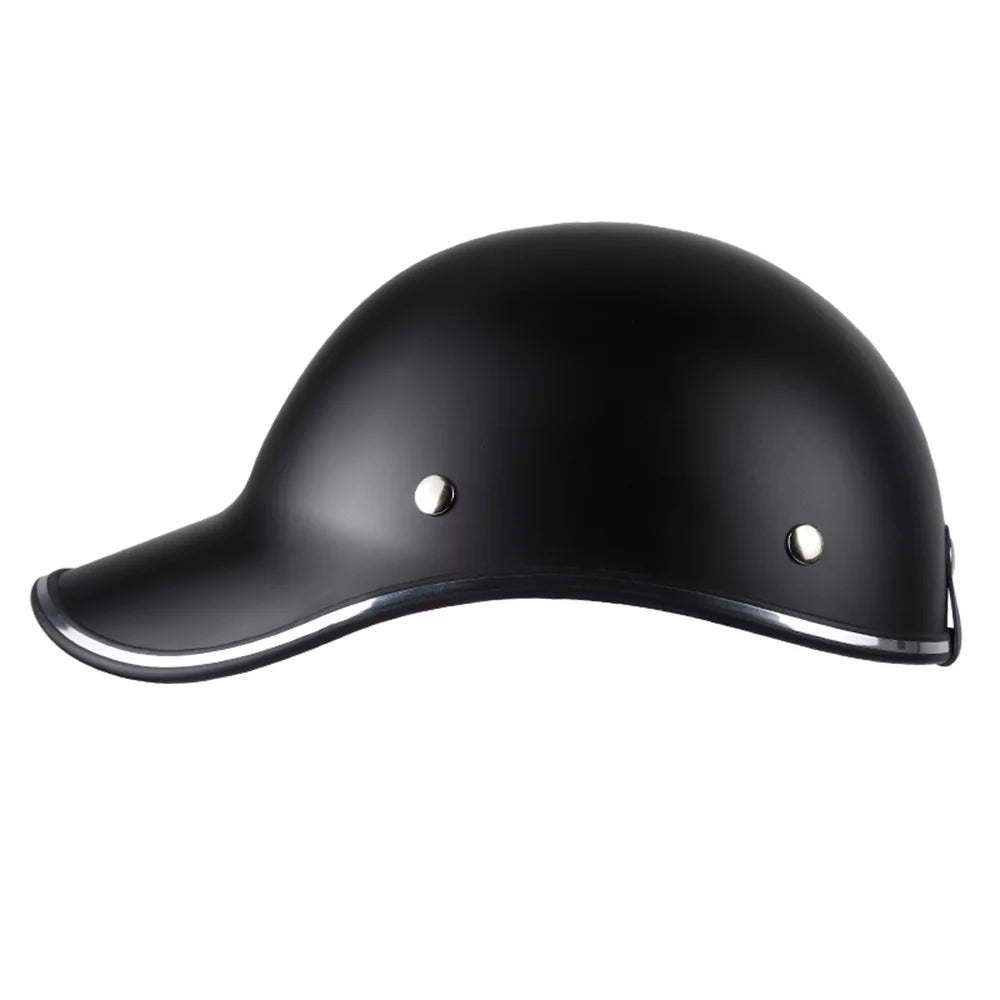 Arealer Helmet,Battery Car Helmet Ideal Bike Mountain And Women Men Women Helmet Men Women And Car Helmet Baseball Helmet Bike Baseball - Suitable Pair RearSuitable Yabuy Pedals Men Rear Pedals