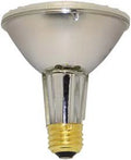 Replacement for BATTERIES AND LIGHT BULBS MCP20PAR30LN/U/830/FL