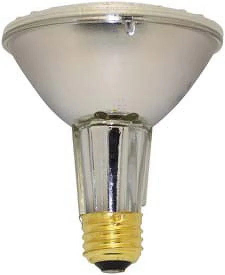 Replacement for BATTERIES AND LIGHT BULBS MCP20PAR30LN/U/830/FL