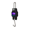 Dazzduo Electronic Weigher,Scales Unit Switch/Data Unit Switch/Data Farm Duty Crane Scale Scale Switch/Data Farm Market Heavy Duty Crane Portable Heavy Duty