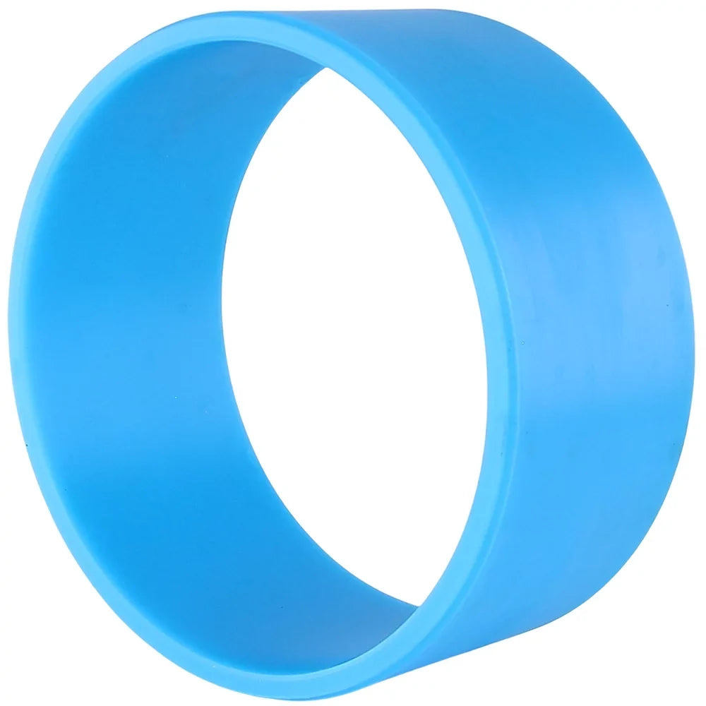 NEW WEAR RING IS COMPATIBLE WITH SEA-DOO 06-07 GTI 08 09 10 11 12 GTI 130 10 GTI 130 RENTAL 1503CC 267000104 271001236 267000419 267000021