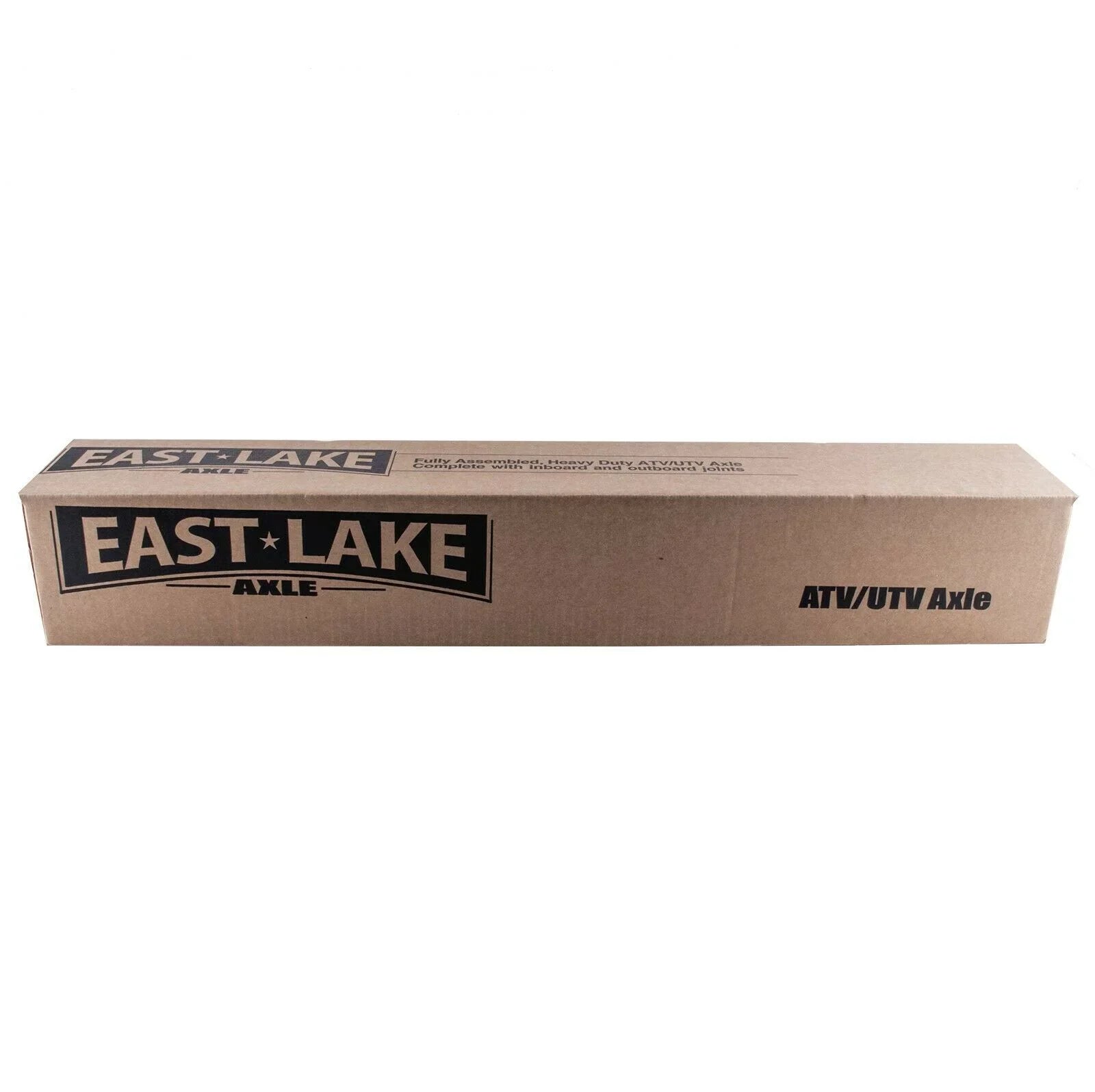 Can Am Maverick front left cv axle 1000R XXC XC DPS 2014 2015 2016 2017 2018