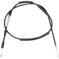 New Hot Start Cable Fits Kawasaki KLX450A KLX450R 450cc 2008 2009