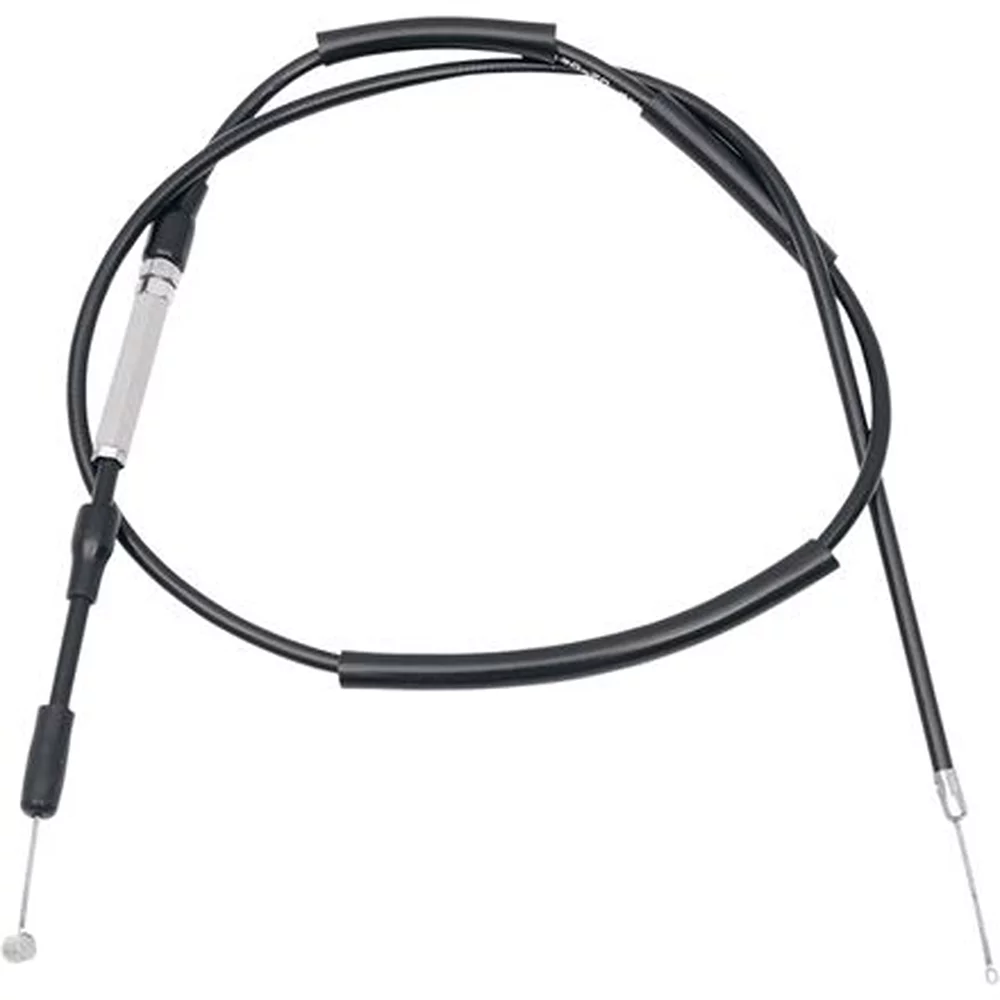 New Hot Start Cable Fits Kawasaki KLX450A KLX450R 450cc 2008 2009