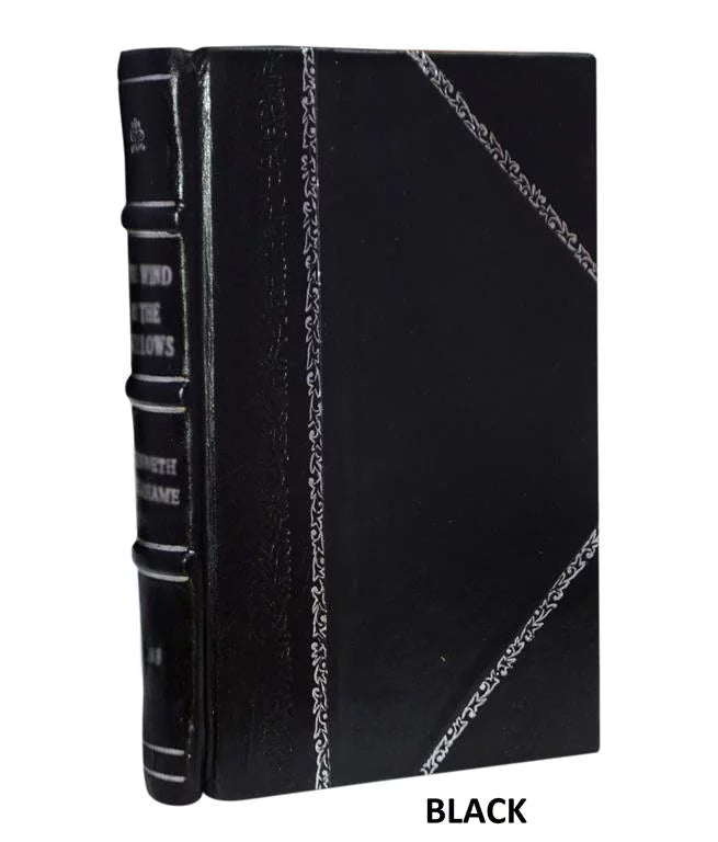 The Works of William Robertson, D.D. : to which is prefixed an account of the life and writings of the author / by Dugald Stewart. Volume v.7 1827 [LEATHER BOUND]
