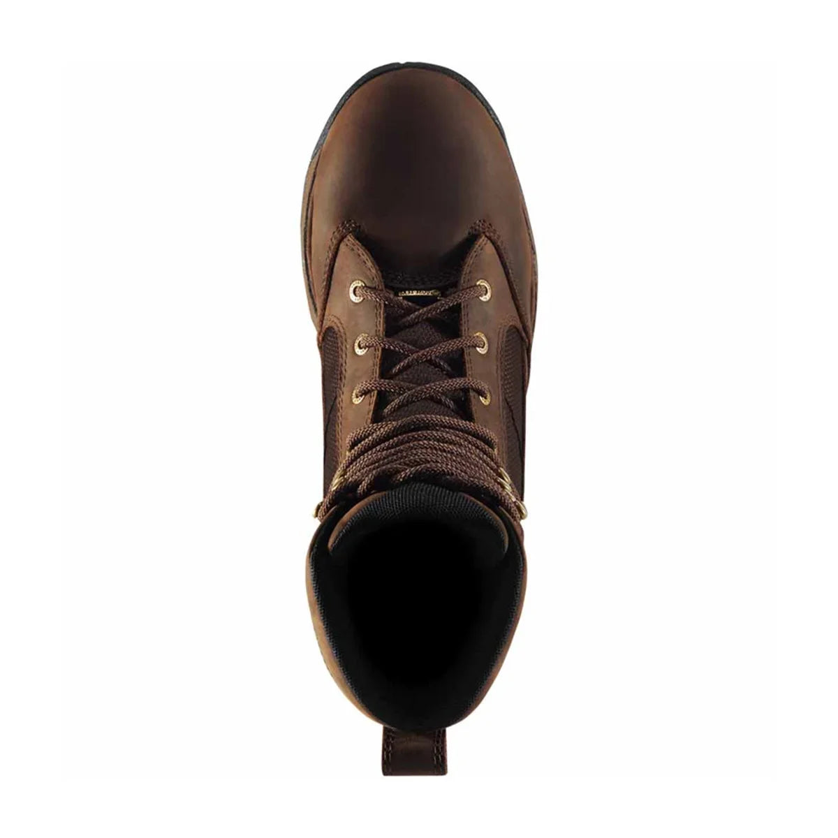 Danner Pronghorn 8in Hunting Boot - Men's, Brown, 11.5 US, Wide