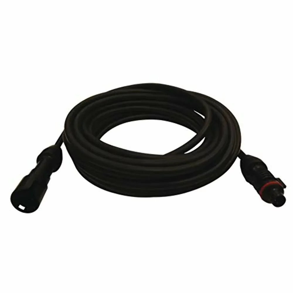 CAMERA EXTENSION CABLES