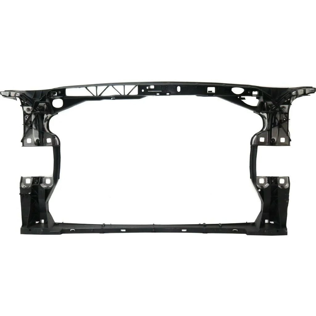 Radiator Support Core For 17-2021 A4 A5 Quattro S4 S5 Sportback allroad