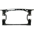 Radiator Support Core For 17-2021 A4 A5 Quattro S4 S5 Sportback allroad