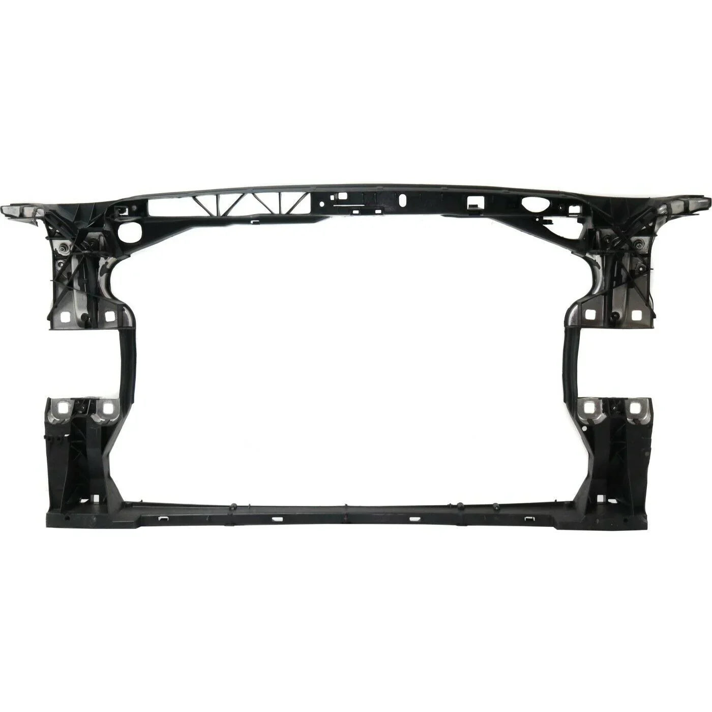 Radiator Support Core For 17-2021 A4 A5 Quattro S4 S5 Sportback allroad
