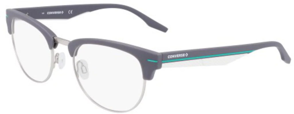 Eyeglasses CONVERSE CV 3006 020 Matte Light Carbon