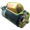 Replacement for FORD 1987 F900 STARTER Replacement Part