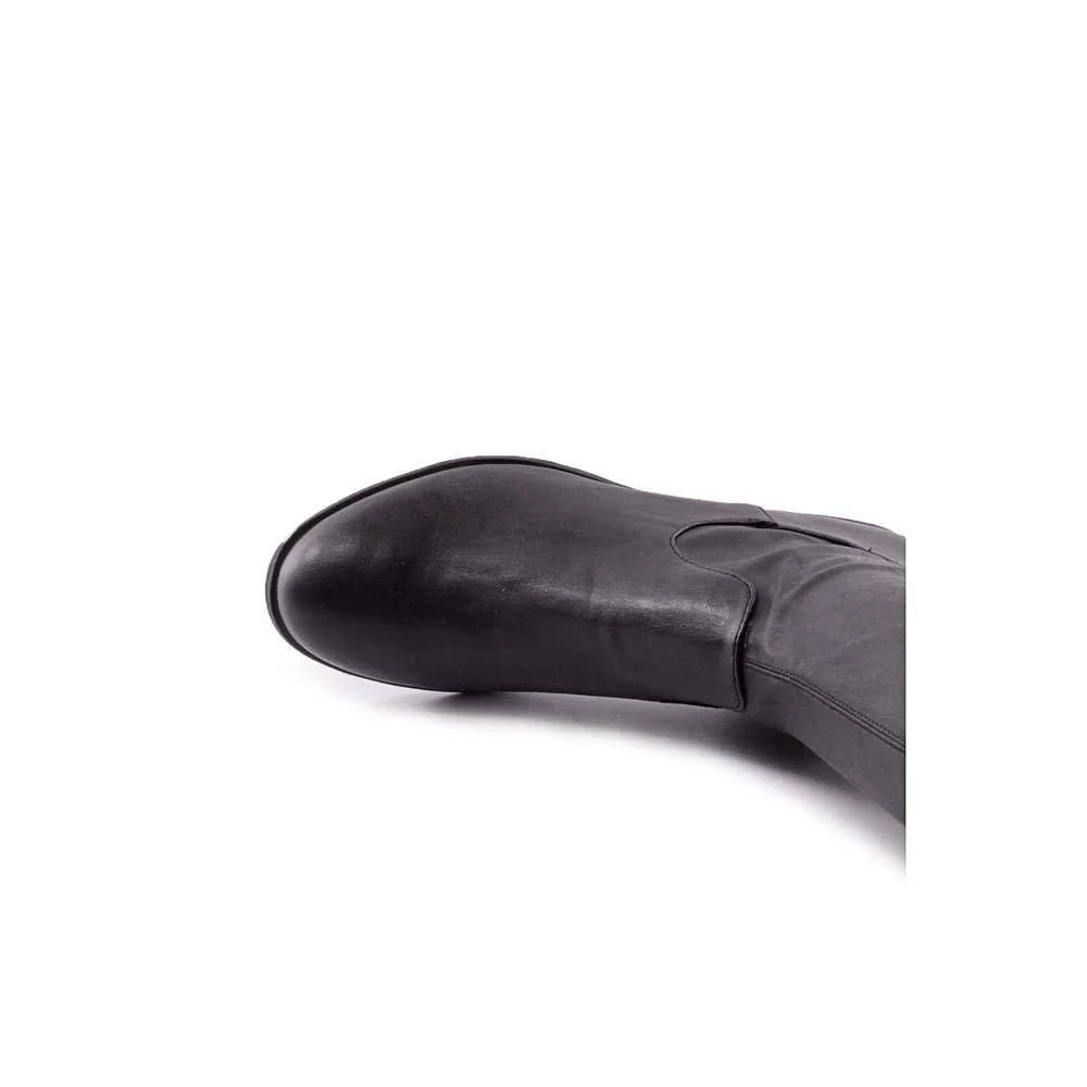 Kathy Van Zeeland Women's Gia Knee Boot