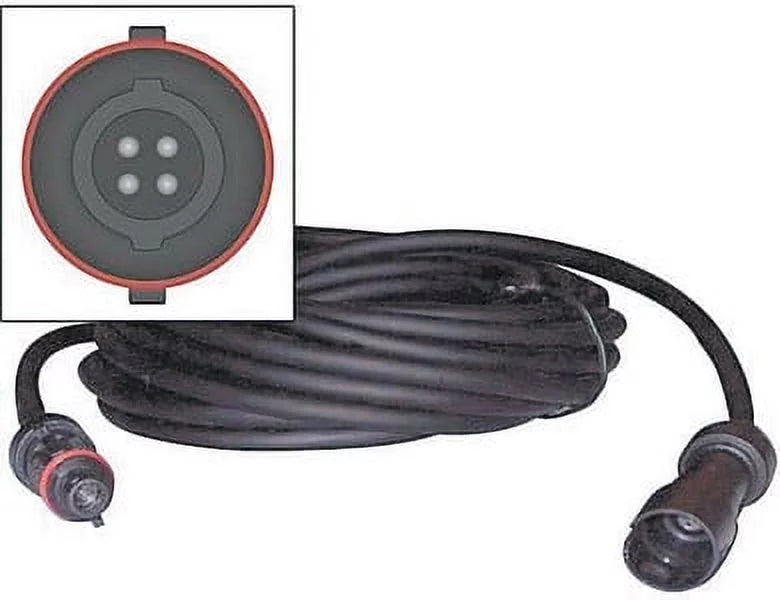 CAMERA EXTENSION CABLES