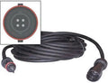 CAMERA EXTENSION CABLES