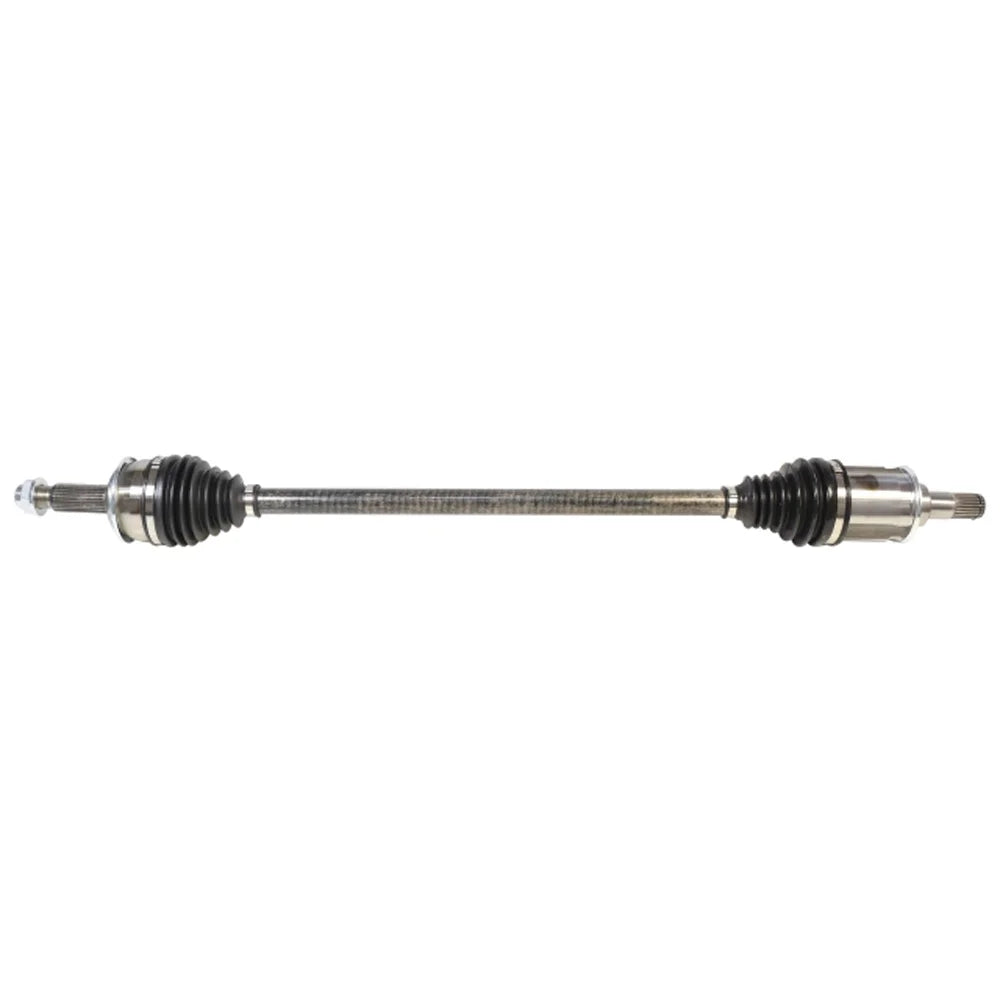 For Highlander 2020 2021 2022 Rear Right CV Axle Shaft - Buyautoparts