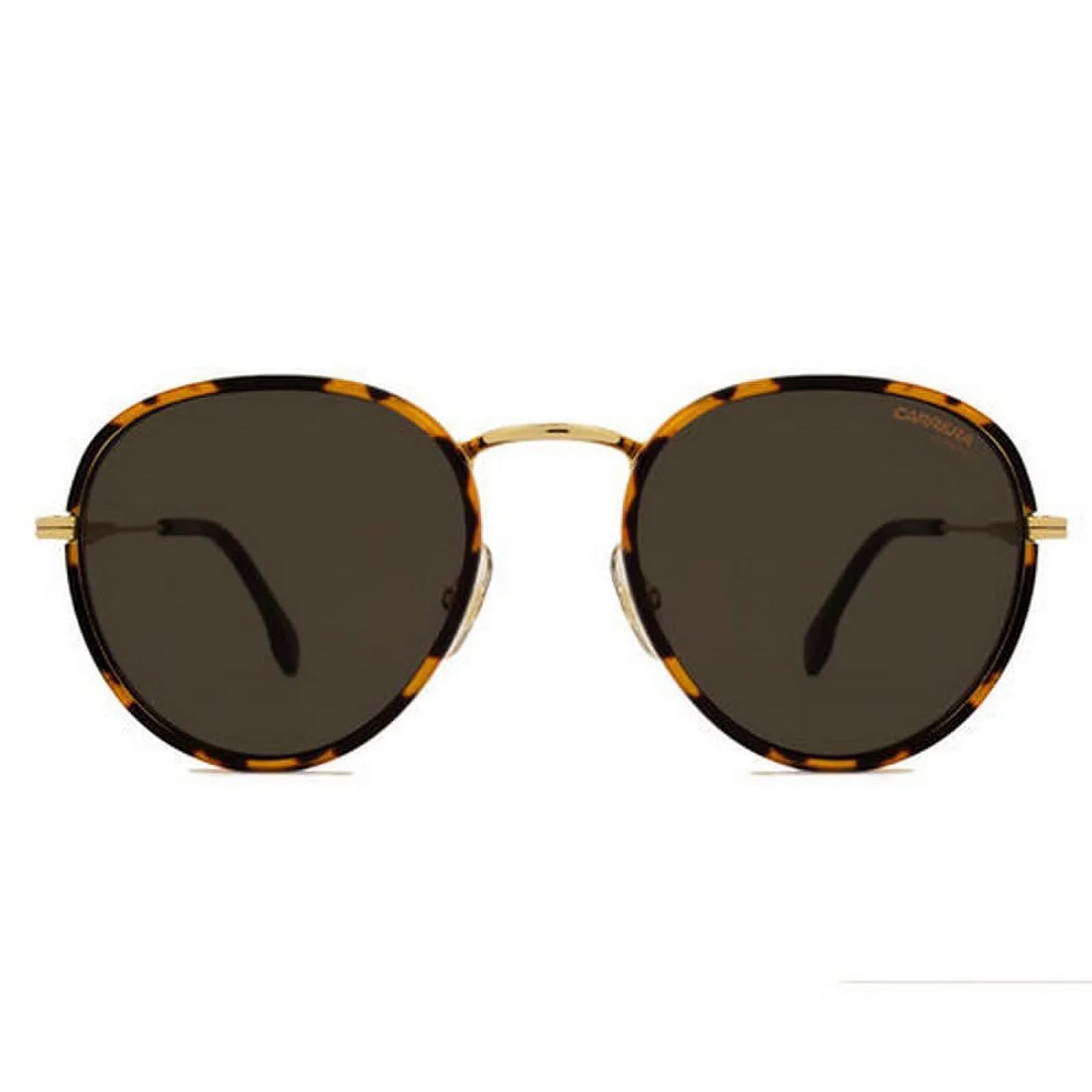 Sunglasses Carrera 151 /S 0RHL Gold Dark / Ir Gray Blue