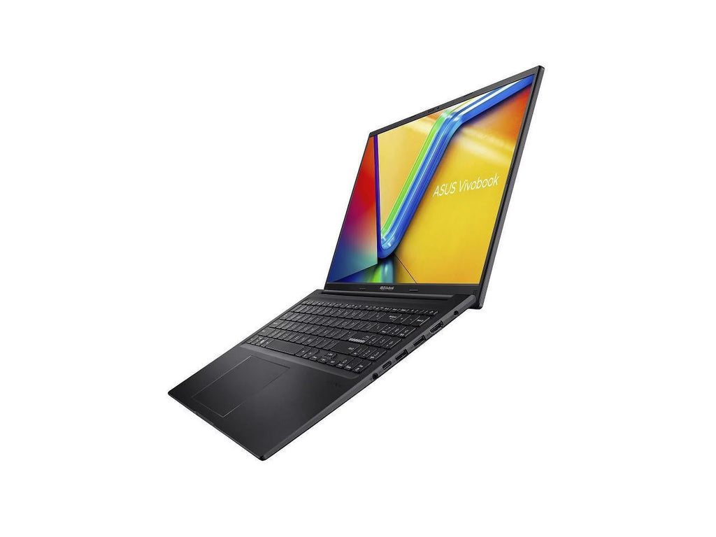 2023 Vivobook 16 Laptop, 16” WUXGA (1920 x 1200) 16:10 Display, Core i7-13700H CPU, Iris Xe Graphics, 16GB RAM, 1TB SSD, Windows 11 Home, Indie Jet F1605VA-DS74