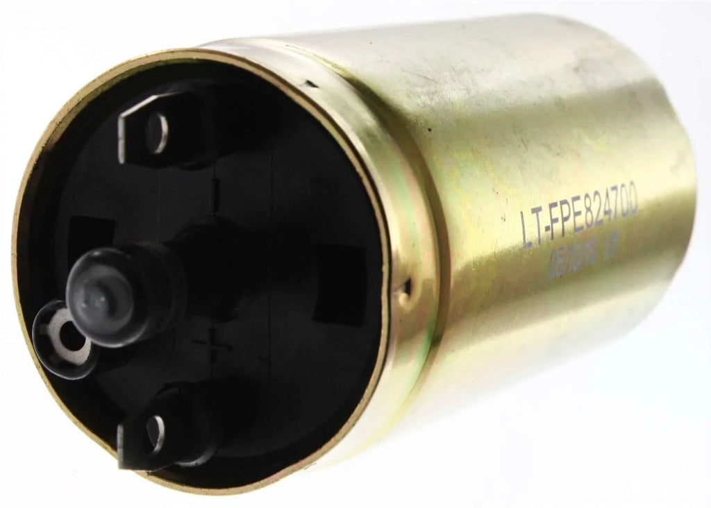 Fuel Pump Compatible with 1993-1996 Nissan Altima 1995-1996 Infiniti G20 4Cyl 2.4L 2.0L In-Tank