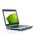 Used Latitude E6430 Laptop i5 Dual-Core 16GB 250GB Win 10 Pro B v.AB