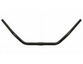 Beach Cruisers Handlebar 25.4mm Jet Bike handle bar, bicycle handle bar, beach cruiser handle bar