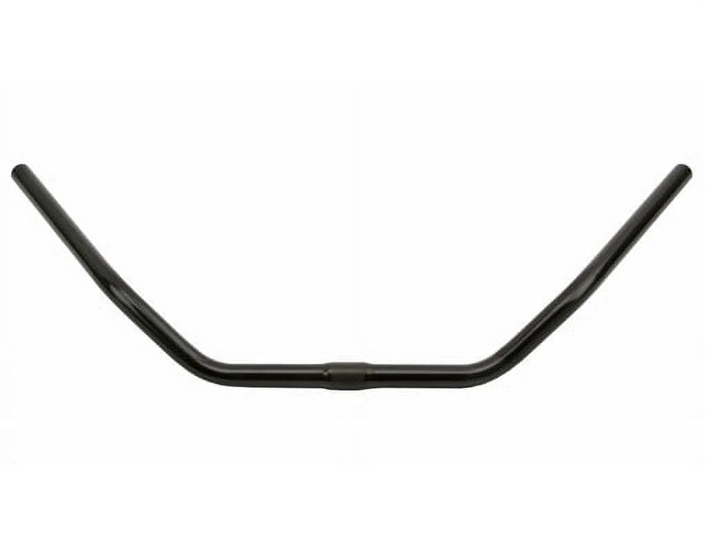 Beach Cruisers Handlebar 25.4mm Jet Bike handle bar, bicycle handle bar, beach cruiser handle bar