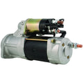 Replacement for FORD F900 YEAR 1983 STARTER Replacement Part