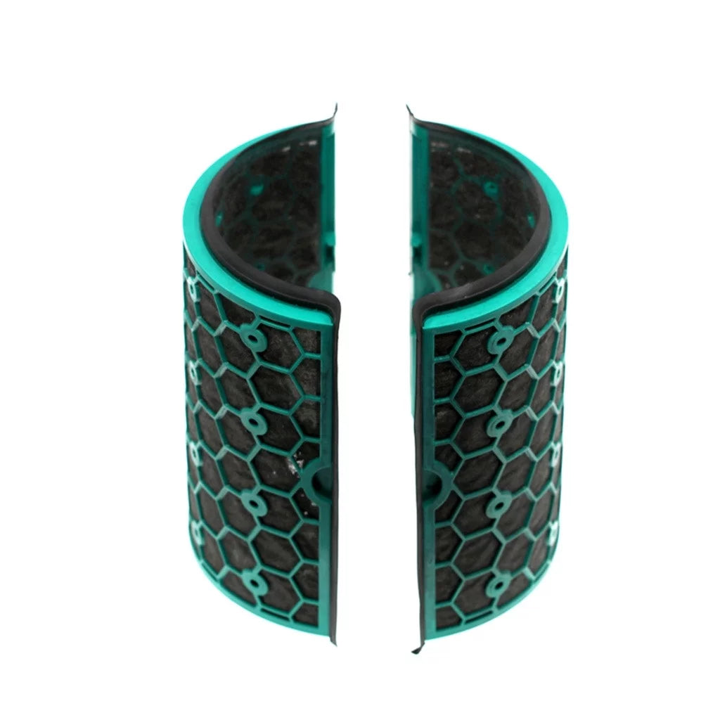 GBSELL Home Clearance for Dyso-n TP04/04/DP04/TP05/05 Sealed 360° Filter System Gifts for Women Men Mom Dad