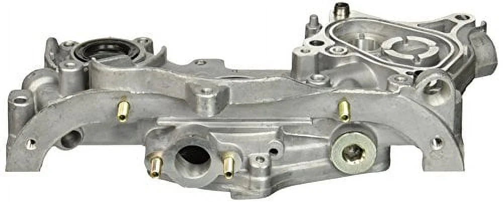 Federal Mogul 22443588 FDM22443588 OIL PUMP