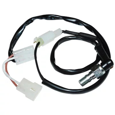 Enduro Engineering Hydraulic Rear Brake Light Switch for KTM 250 XC-W (E-Start) 2014-2016